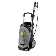 MÁY PHUN ÁP LỰC NƯỚC LẠNH HD 6/16-4 M  