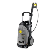 MÁY PHUN ÁP LỰC NƯỚC LẠNH HD 7 / 12-4M * KAP  