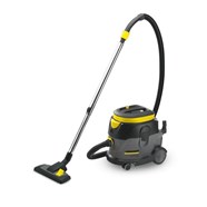 MÁY HÚT BỤI KHÔ T 15/1 