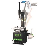 Máy ra vào lốp PL-1231