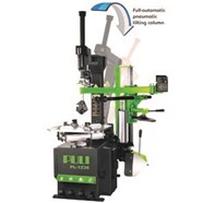 Máy ra vào lốp PL-1236