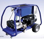 Máy xịt rửa cao áp V-JET E1100