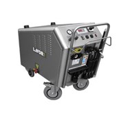 Máy rửa xe hơi nước nóng GV VESUVIO 18 