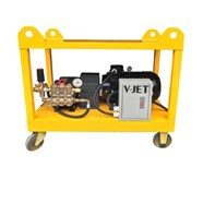 Máy xịt rửa cao áp V-JET 170/35