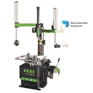 Máy ra vào lốp PL-1298