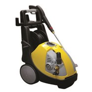 MÁY RỬA XE Arizona 1311LP Lavor italy NT00470 