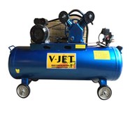 MÁY NÉN KHÍ DÂY ĐAI 3HP-120L NT00466 