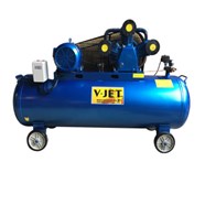 MÁY NÉN KHÍ DÂY ĐAI 10HP-330L NT00467 
