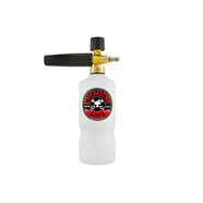 Bọt tuyết cannon Foarm 1L NT00494 