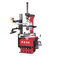 Máy ra vào lốp PL-1237