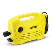 Máy phun rửa áp lực cao Karcher K 2.200