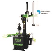 Máy ra vào lốp PL-1293