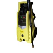 Máy rửa xe V-JET 120