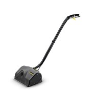 Máy giặt thảm PW 30/1  