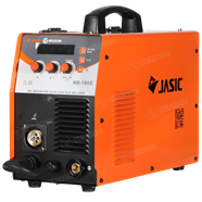 Máy hàn MIG đầu liền NB-180E JASIC