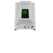 Máy khắc fiber laser G20