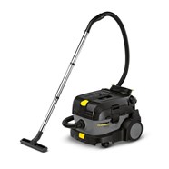 MÁY HÚT BỤI KHÔ VÀ ƯỚT NT 14/1 Ap 