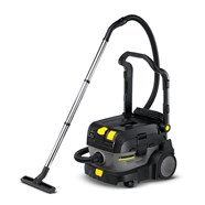 MÁY HÚT BỤI KHÔ VÀ ƯỚT NT 14/1 Ap Te Adv 