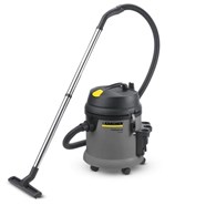 MÁY HÚT BỤI KHÔ VÀ ƯỚT NT 27/1 Adv 