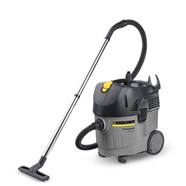 MÁY HÚT BỤI KHÔ VÀ ƯỚT NT 35/1 Tact Te 