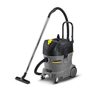 MÁY HÚT BỤI KHÔ VÀ ƯỚT NT 40/1 Tact 