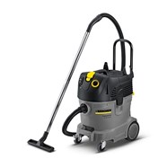 MÁY HÚT BỤI KHÔ VÀ ƯỚT NT 40/1 Tact Te  