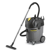 MÁY HÚT BỤI KHÔ VÀ ƯỚT NT 45/1 Tact 