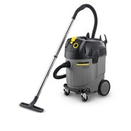 MÁY HÚT BỤI KHÔ VÀ ƯỚT NT 45/1 Tact Te Ec 