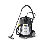 MÁY HÚT BỤI KHÔ VÀ ƯỚT NT 70/3 Me Tc 