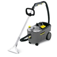 MÁY GIẶT THẢM PUZZI 200 *EU 