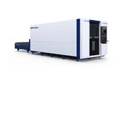 Máy cắt laser tấm C3 Pro