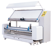 Máy Kiểm Vải Cơ giá rẻ hiệu GJN SW-124