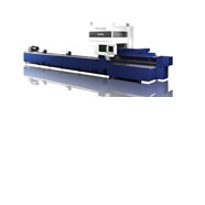 Máy cắt laser ống chuyên nghiệp T-D Series