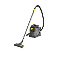MÁY HÚT BỤI KHÔ T 15/1 eco!efficiency 