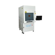 Máy khắc laser UV-3C