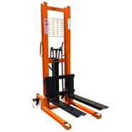  Xe Nâng Cao 1 Tấn XNC-180I