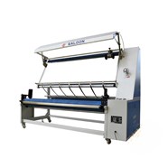 Máy Kiểm Vải Và Cuộn Vải SL-1800R