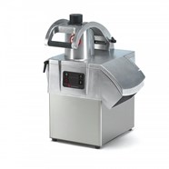 Máy cắt rau củ quả SAMMIC CA-31