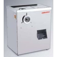 Máy xay thịt  BERJAYA BJY-MMS300A