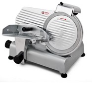 Máy thái thịt MS300ST