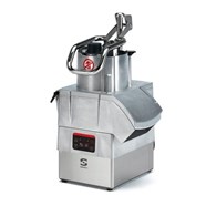 Máy cắt rau củ quả đa năng SAMMIC CA401VV