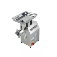 MÁY XAY THỊT BERJAYA - BJY-MM12-SS