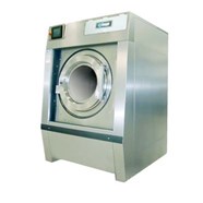 Máy giặt vắt sử dùng điện Image SP-65 (E)