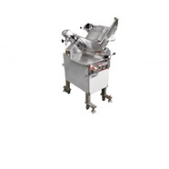 Máy Cắt Thịt Đông Lạnh NF-350AY