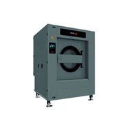 Máy giặt công nghiệp Fagor LA-100C TP2