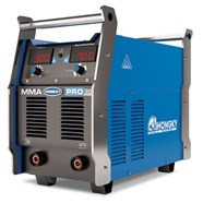Máy hàn điện tử MMA 300 PRO 