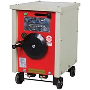 Máy Biến Thế Hàn Hồng Ký HK-H250D 