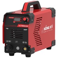 Máy hàn điện tử HK TIG200I (2023) 