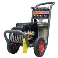 Máy Rửa Xe Cao Áp 3Kw Armax ARM-3000 