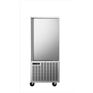 Tủ đông nhanh 15 khay Bresso HBSD-15 